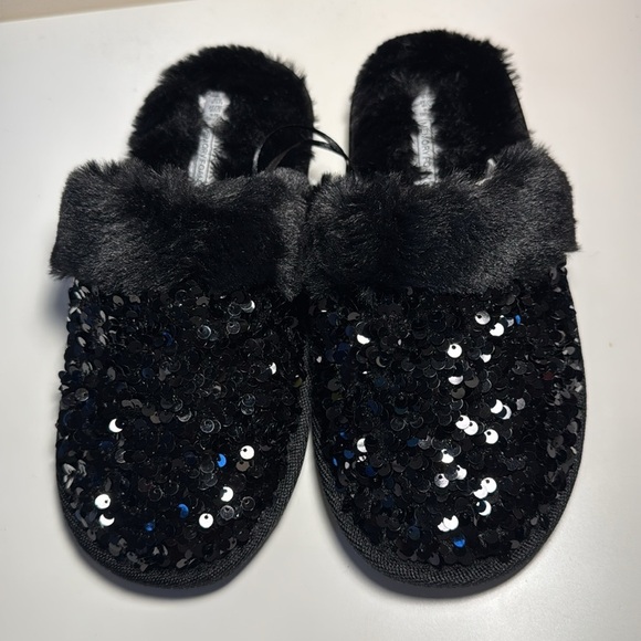 Primark Slippers New - Picture 2 of 5